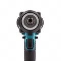 Chave de impacto sem fio 21V 400N·m