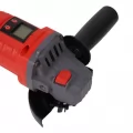 Rebarbadora sem fio LCD 21V 100mm