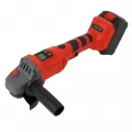 Rebarbadora sem fio LCD 21V 100mm
