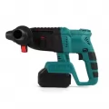 Martelo Rotativo 21V