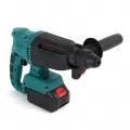Martelo Rotativo 21V