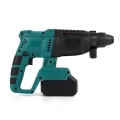 Martelo Rotativo 21V