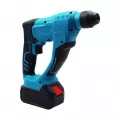Martelo rotativo sem fio 21V