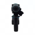 Martelo rotativo sem fio 21V
