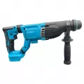 Martelo rotativo sem fio 21V
