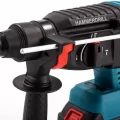 Martelo rotativo sem fio 21V