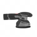 Polidor 12V sem fio de 125 mm