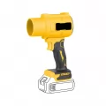Ventilador sem fio 21V