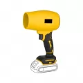 Ventilador sem fio 21V