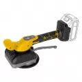 Vibrador de telha