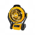 Ventilador do local de trabalho