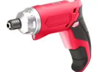 Qual é a diferença entre chave de fenda sem fio e furadeira?